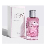 50ML DIOR JOY DE DIOR Eau de parfum intense  2 of 2 Eau de parfum intense