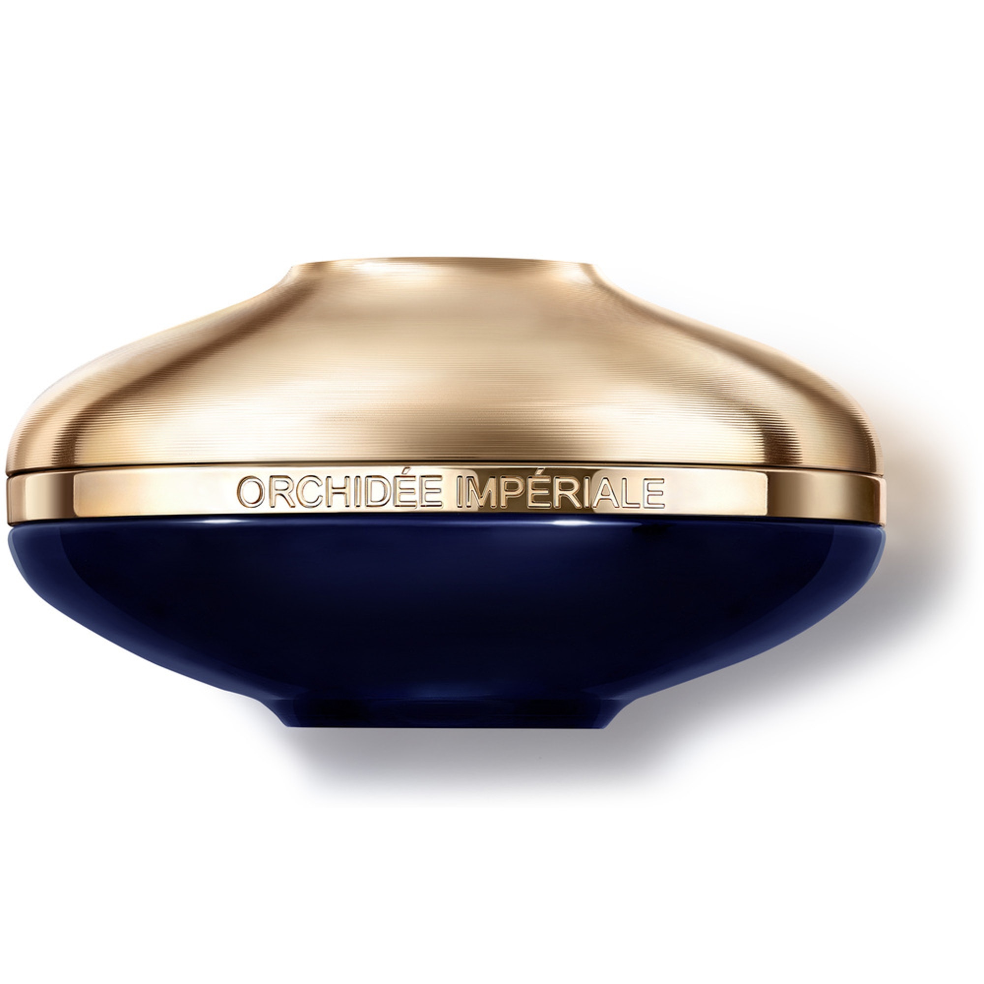 50mL Guerlain ORCHIDÉE IMPÉRIALE La crème légère de longévité  1 of 1 La crème légère de longévité