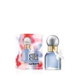30ML CACHAREL ELLA ELLA FLORA AZURA Eau de parfum  2 of 4 Eau de parfum
