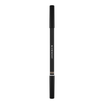  GIVENCHY MISTER Crayon sourcils poudré  1 of 4 