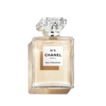 100mL CHANEL N°5 Eau première vaporisateur 1 of 4 Eau première vaporisateur