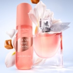 100mL Lancôme LA VIE EST BELLE Brume parfumée 3 of 4 Brume parfumée