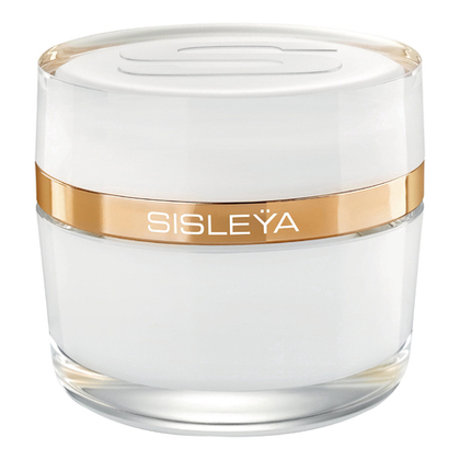 50ML Sisley ANTI-AGE Sisleÿa l'Intégral Anti-Age extra-riche  1 of 1 