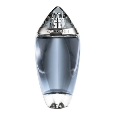 Mauboussin elixir marionnaud new arrivals