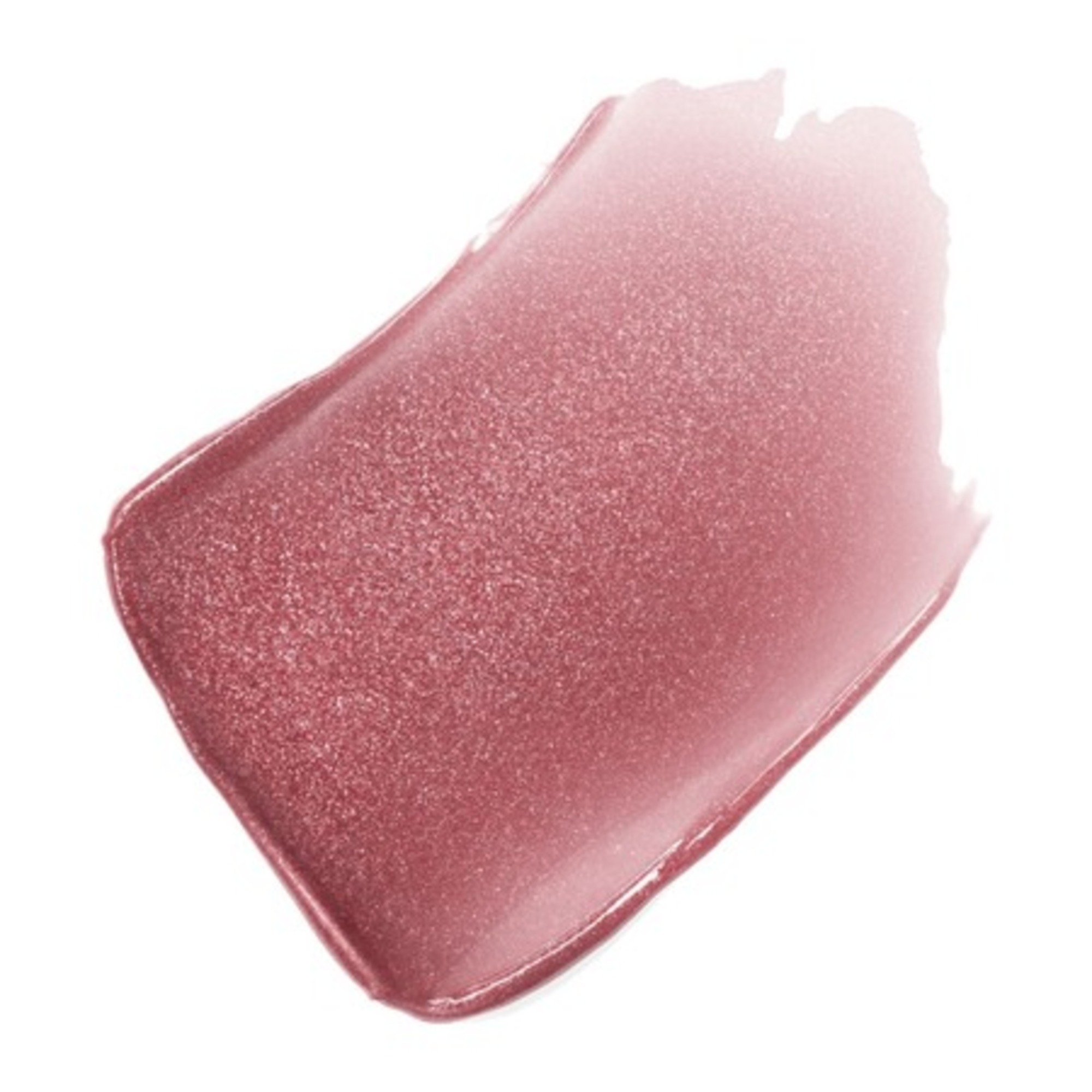 Gel brillant hydratant