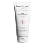 200ml Leonor Greyl MASQUES REPARATEURS Soin repigmentant châtain glacé 1 of 3 Soin repigmentant châtain glacé