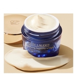 50ml Estée Lauder REVITALIZING SUPREME+ CRÈME ANTI-ÂGE NUIT Soin régénérant intense réveil éclat  2 of 4 Soin régénérant intense réveil éclat