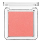  MARIONNAUD MAKE ME HAPPY Mon Joli Blush  2 of 3 Mon Joli Blush