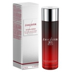 200ml Lancaster 365 SKIN REPAIR Lotion essence  2 of 4 Lotion essence