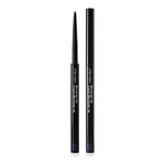  Shiseido YEUX Crayon microliner ink  1 of 2 Crayon microliner ink