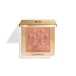Sisley L'ORCHIDÉE Blush 1 of 4 Blush