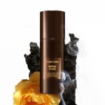 150ml Tom Ford EBÈNE FUMÉ Vaporisateur pour le corps 2 of 3 Vaporisateur pour le corps
