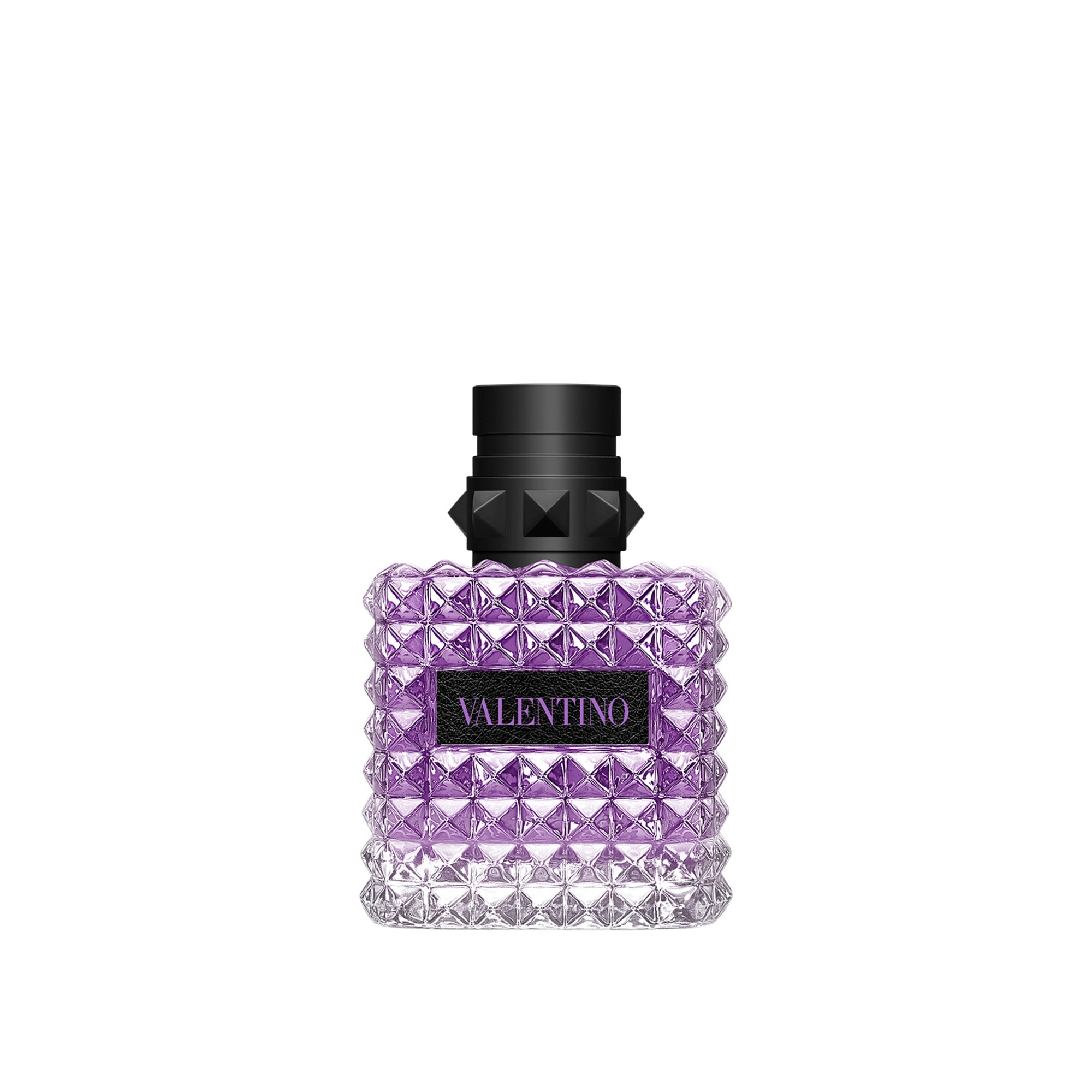 30ML Valentino BORN IN ROMA PURPLE MELANCHOLIA DONNA Eau de parfum 1 of 5 Eau de parfum