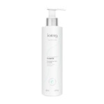 200ML Ioma IOMA HAIRCARE PURETÉ Shampooing soin purifiant 1 of 4 Shampooing soin purifiant