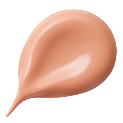 Le fond de teint SPF25