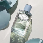 100ML Prada INFUSION D'AMANDE Eau de parfum  3 of 4 Eau de parfum
