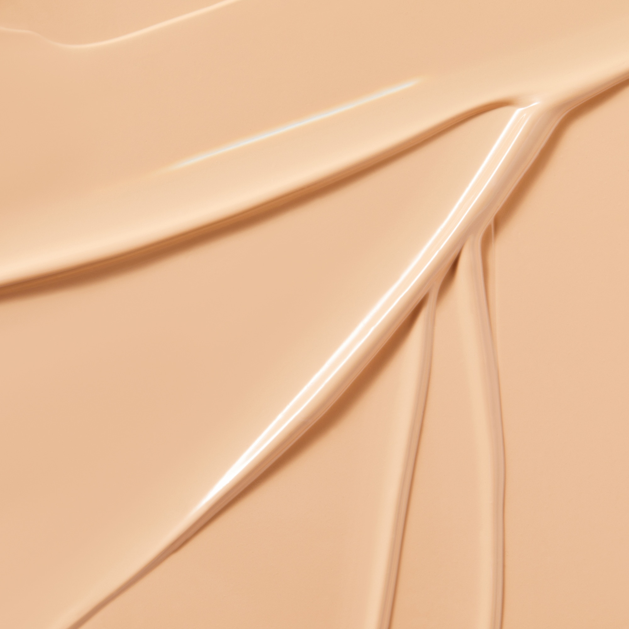 Bb crème teintée hydratante