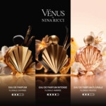 30mL Nina Ricci VENUS Eau de parfum florale 4 of 4 Eau de parfum florale
