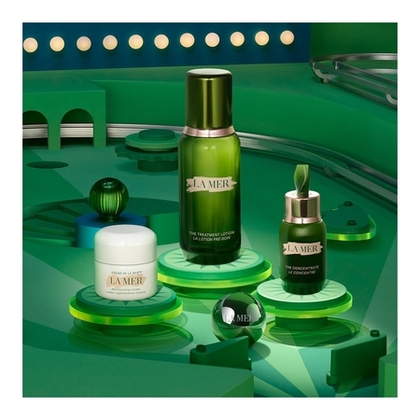 15ML La Mer LES MASQUES Le masque lift & fermeté  1 of 4 