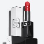 GIVENCHY LE ROUGE HYDRA BALM Baume à lèvres infusé de soin - naturel 4 of 4 Baume à lèvres infusé de soin - naturel