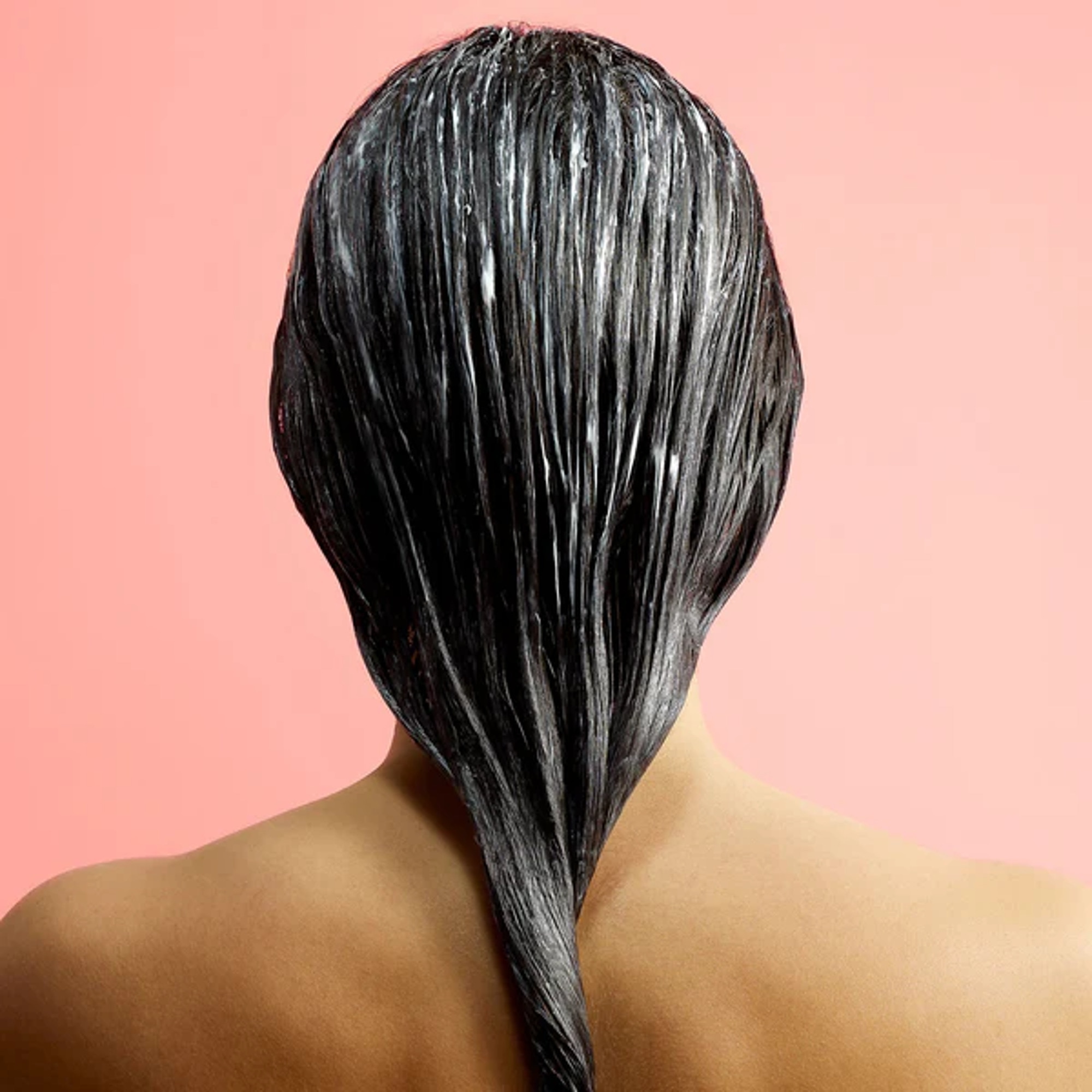 Masque jeunesse régénérant