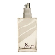 100ML Kenzo KENZO JUNGLE HOMME Eau de Toilette  1 of 2 