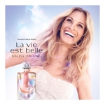 50ml Lancôme La Vie est Belle Eau de Parfum  4 of 4 Eau de Parfum