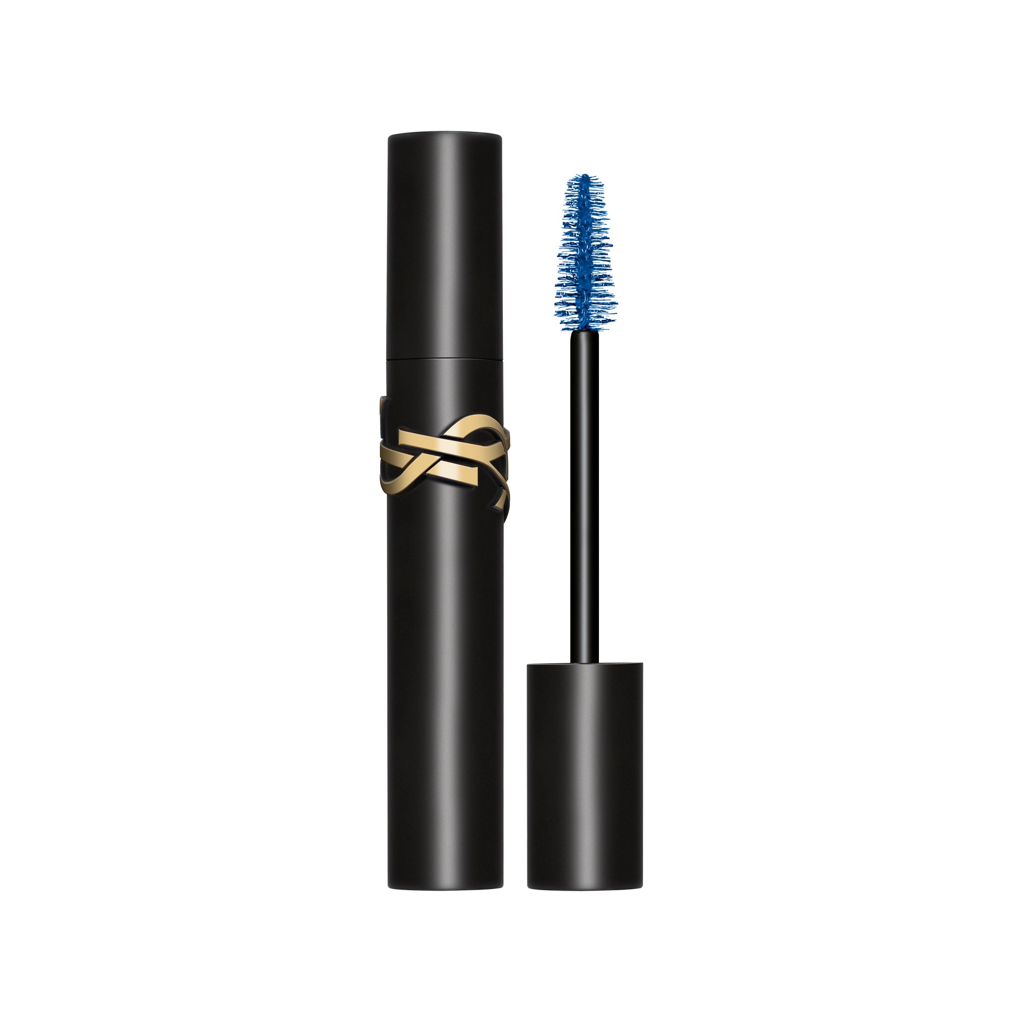 Yves Saint Laurent MASCARA LASH CLASH Mascara volume extrême 1 of 4 Mascara volume extrême