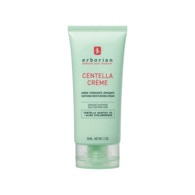 50ml ERBORIAN CENTELLA Crème hydratante apaisante  
