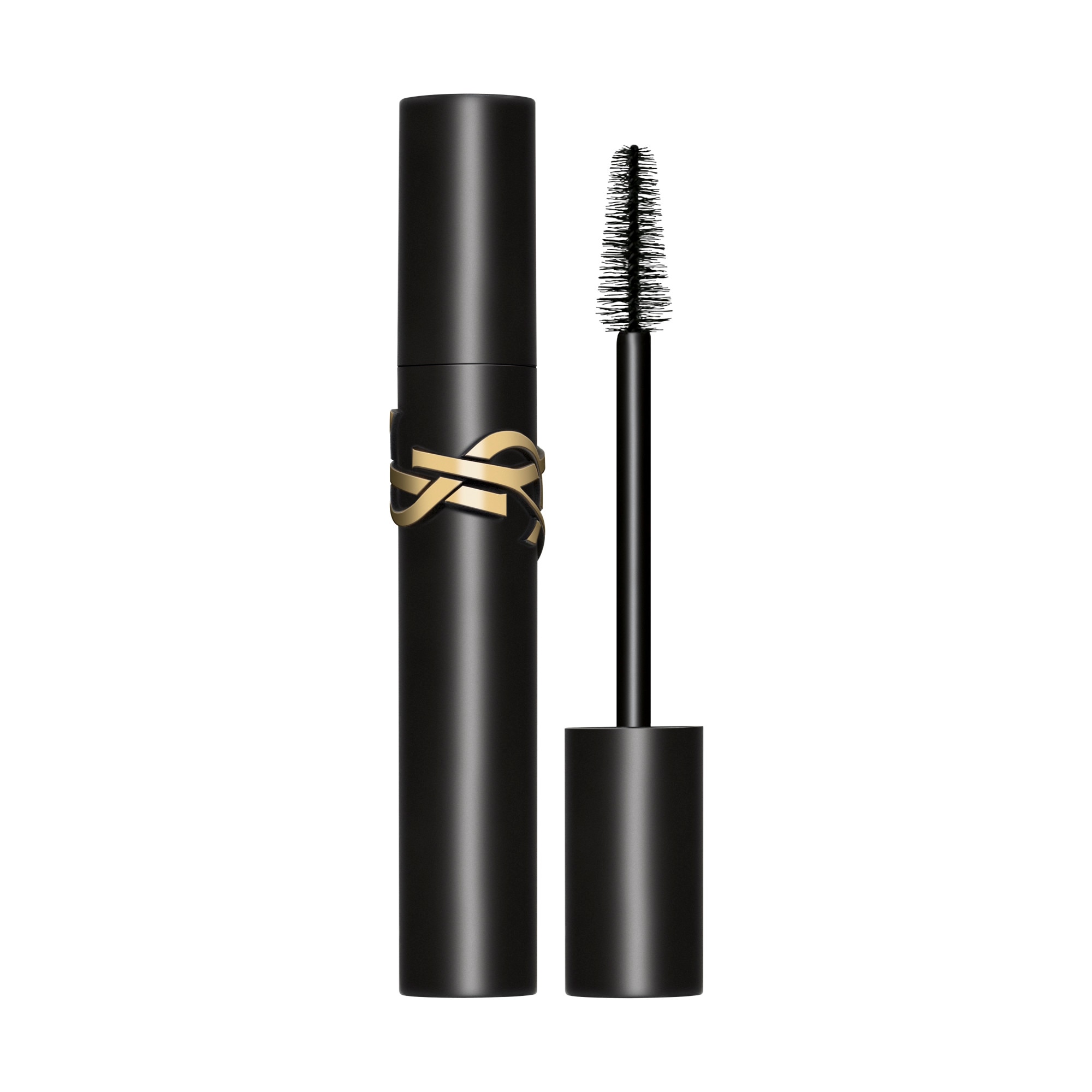 Yves Saint Laurent - Mascara Lash Clash - Mascara Volume Extrême - Scandalous Green