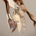 Sisley PHYTO-TEINT PERFECTION Fond de teint couvrant et matifiant 2 of 4 Fond de teint couvrant et matifiant