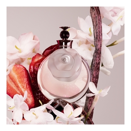 80ML Valentino Valentina Eau de Parfum Pour Elle floriental chypré fruité  1 of 4 