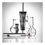 100ML Clinique SOINS HOMME Clinique For Men™   Gel hydratant anti-âge  3 of 3 Clinique For Men™  <br/> Gel hydratant anti-âge