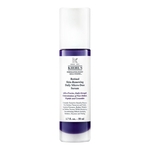 50ML KIEHLS RETINOL SKIN-RENEWING DAILY MICRO-DOSE SERUM Sérum anti-âge au rétinol pur  1 of 4 Sérum anti-âge au rétinol pur