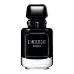 50ML GIVENCHY L'INTERDIT ABSOLU Eau de parfum intense 1 of 4 Eau de parfum intense