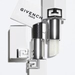GIVENCHY LE ROUGE HYDRA BALM Baume à lèvres infusé de soin - naturel 3 of 4 Baume à lèvres infusé de soin - naturel
