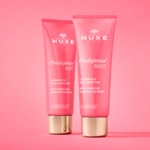 40ML Nuxe PRODIGIEUSE BOOST Crème éclat multi-correction 3 of 4 Crème éclat multi-correction