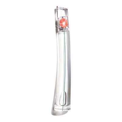 Kenzo jeu d'amour 100ml marionnaud 2025
