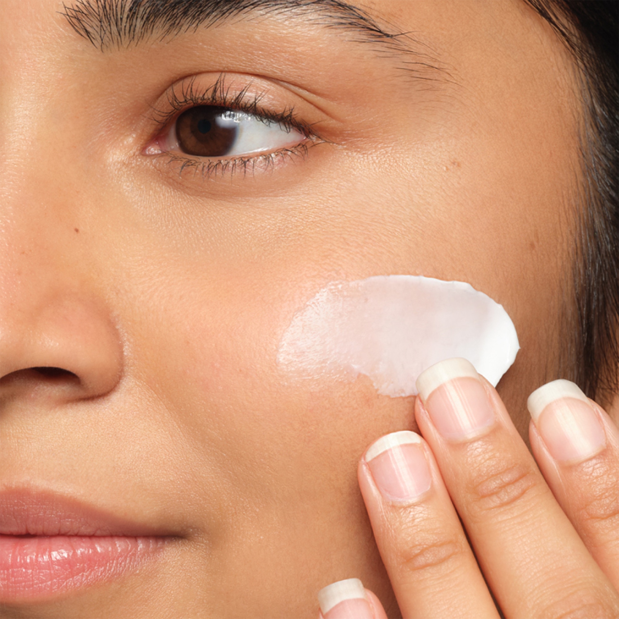 Facteurs naturels d?hydratation + ha