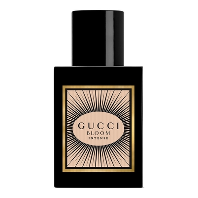 Gucci - Gucci Bloom Intense - Eau De Parfum - 30ml