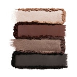 Estée Lauder PURE COLOR ENVY Ombre à paupières 4 couleurs 2 of 3 Ombre à paupières 4 couleurs