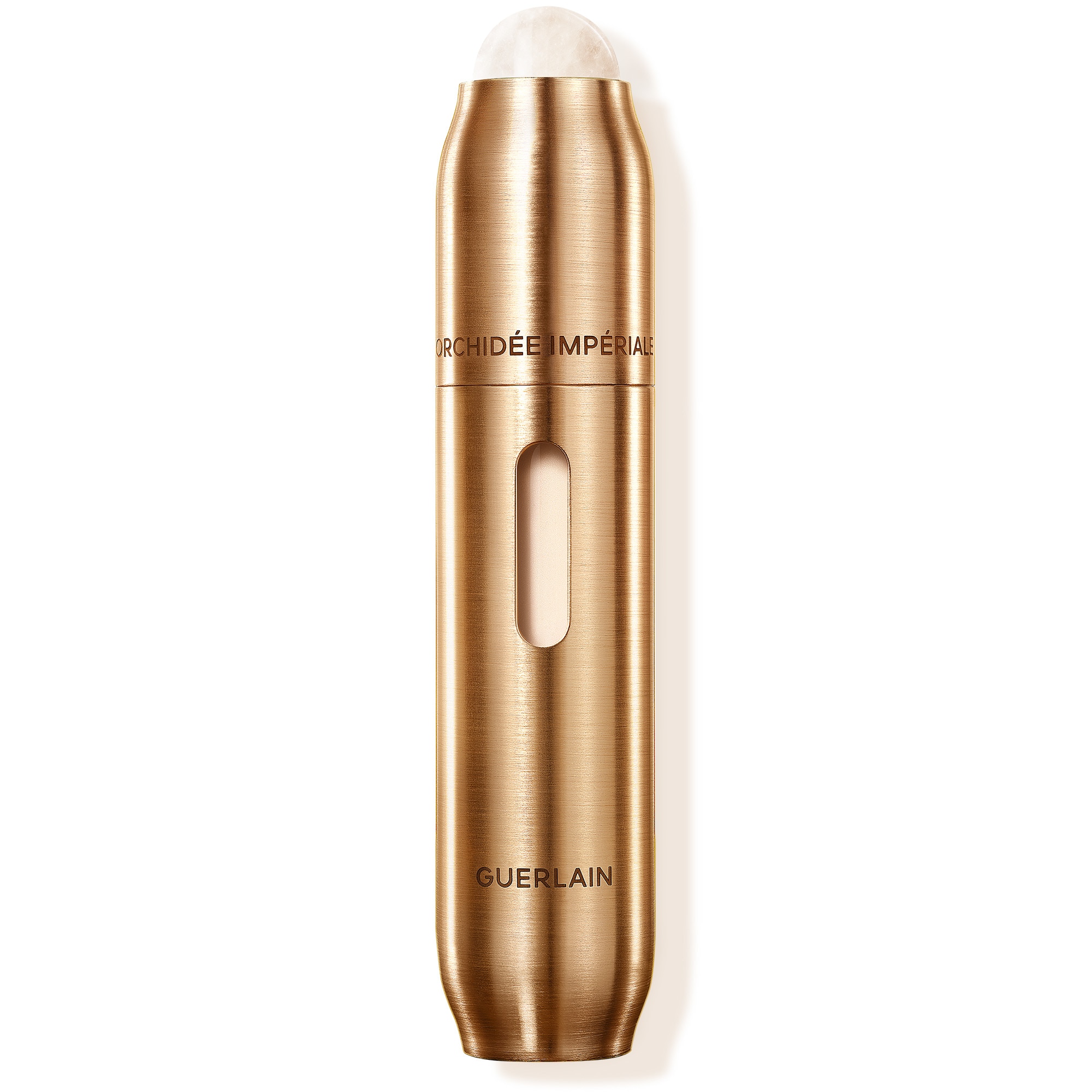 Guerlain - Orchidée Impériale Gold Nobile - Le Soin Concentré Regard - 15ml