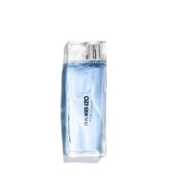 100ML Kenzo L'EAU KENZO POUR HOMME Eau de toilette 