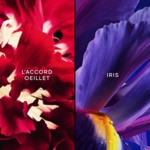 75ML Guerlain APRÈS L'ONDÉE Eau de toilette 2 of 4 Eau de toilette