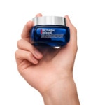 50ml BIOTHERM FORCE SUPREME Crème multi-resculptante et anti-rides  2 of 4 Crème multi-resculptante et anti-rides