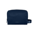 RITUALS RITUALS HOMME Coffret corps & bain - large 2 of 4 Coffret corps & bain - large
