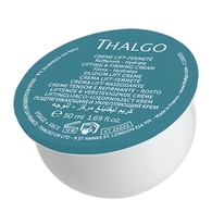 50mL THALGO SILICIUM LIFT Crème lift fermeté - recharge  1 of 2 