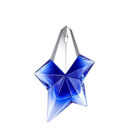 50ML Mugler ANGEL STELLAR Eau de parfum - rechargeable 1 of 4