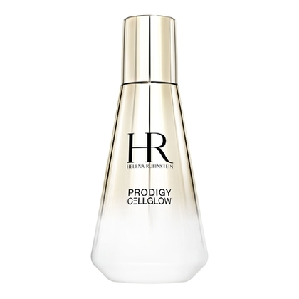 100ML HELENA RUBINSTEIN PRODIGY CELLGLOW Sérum anti-âge global  1 of 4 