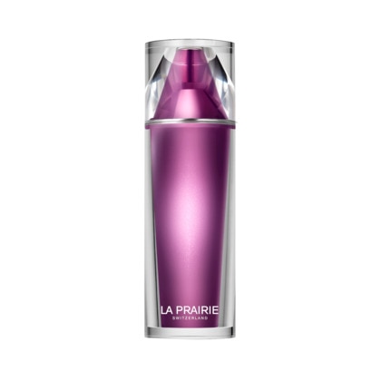 115ml La Prairie PLATINUM RARE HAUTE-REJUVENATION Lotion de vie 1 of 4